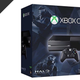 Illustration for article titled Youre Never Going to Believe This, but the Xbox One is On Sale Today
